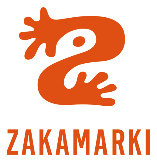 zakamarki_logo_z_470px_kol1_RGB